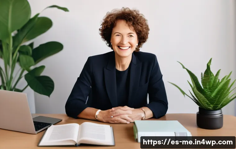 7 claves para organizar un café virtual que potencie la participación de tu equipo 4 직원 참여를 높이기 위한 가상 커피챗 기획법 관련 이미지 2
