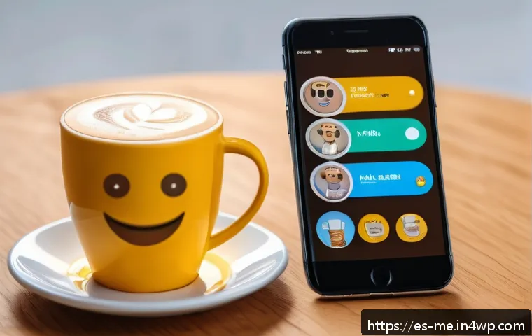 Cómo desarrollar la empatía auténtica en la comunicación virtual para fortalecer tus relaciones digitales 3 비대면 소통에서의 공감 능력 향상 전략 관련 이미지 1